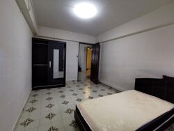 Blk 436 Chong Boon Rise (Ang Mo Kio), HDB 4 Rooms #460652891